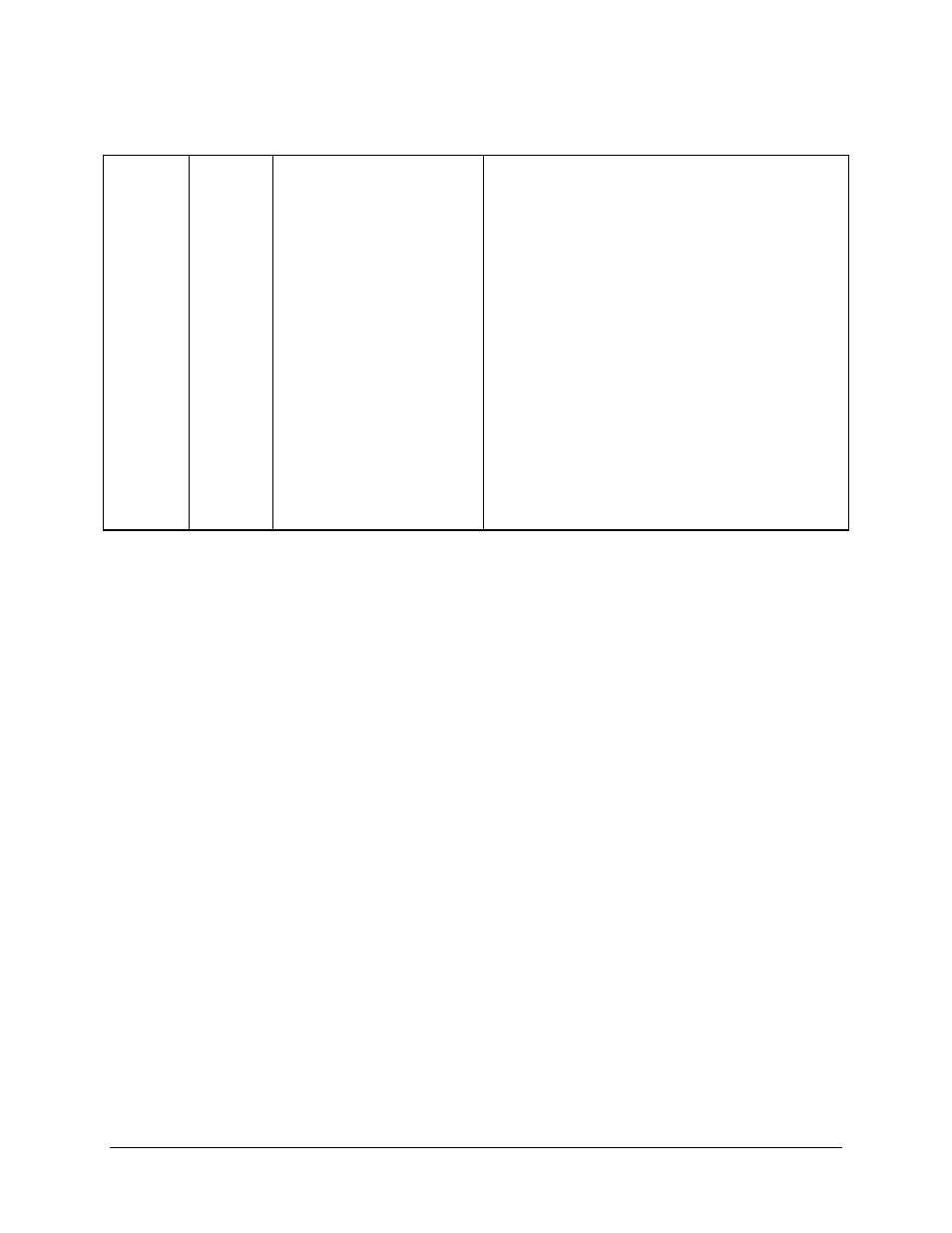 Comtech EF Data SNM-1001 User Manual | Page 76 / 103