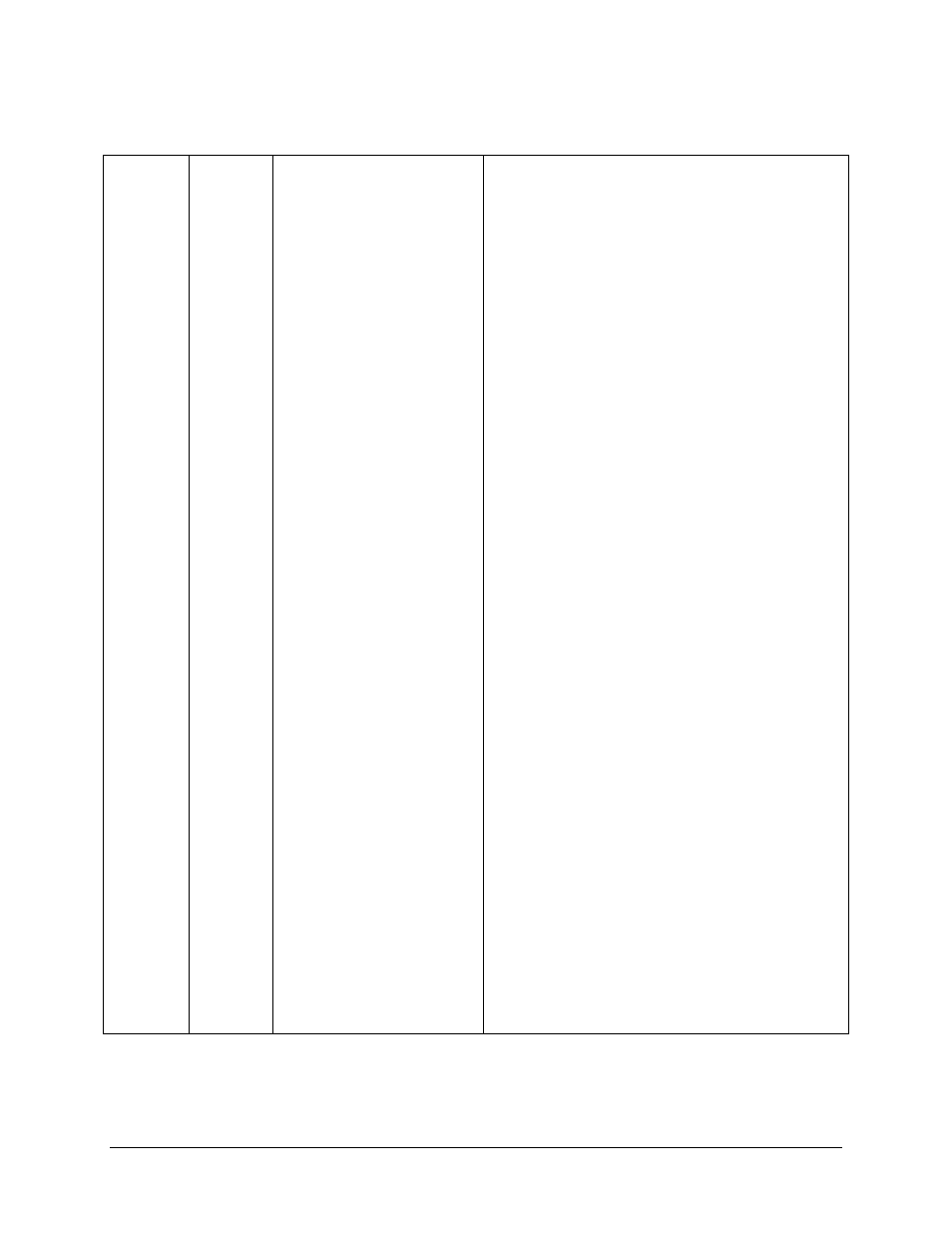 Comtech EF Data SNM-1001 User Manual | Page 78 / 103