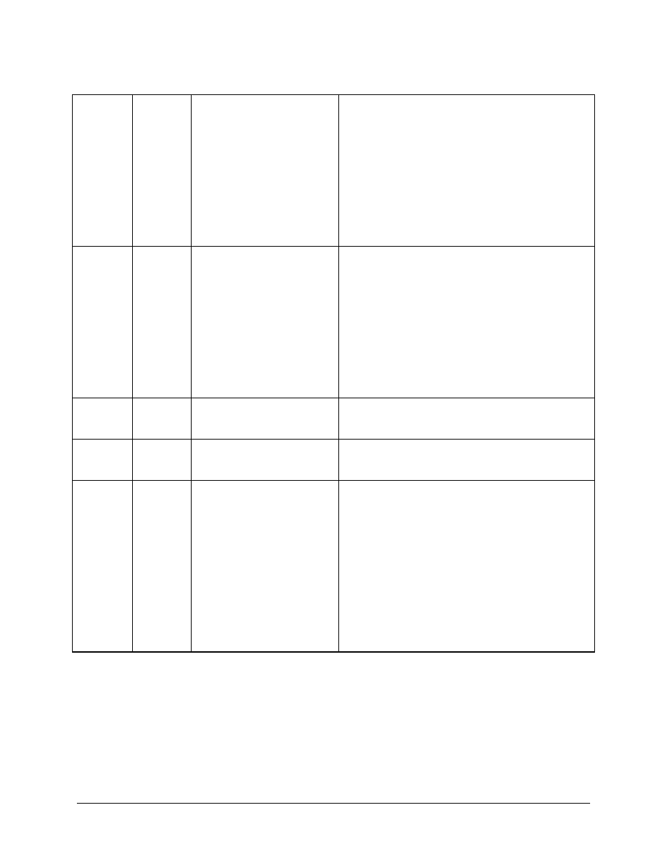 Comtech EF Data SNM-1001 User Manual | Page 80 / 103