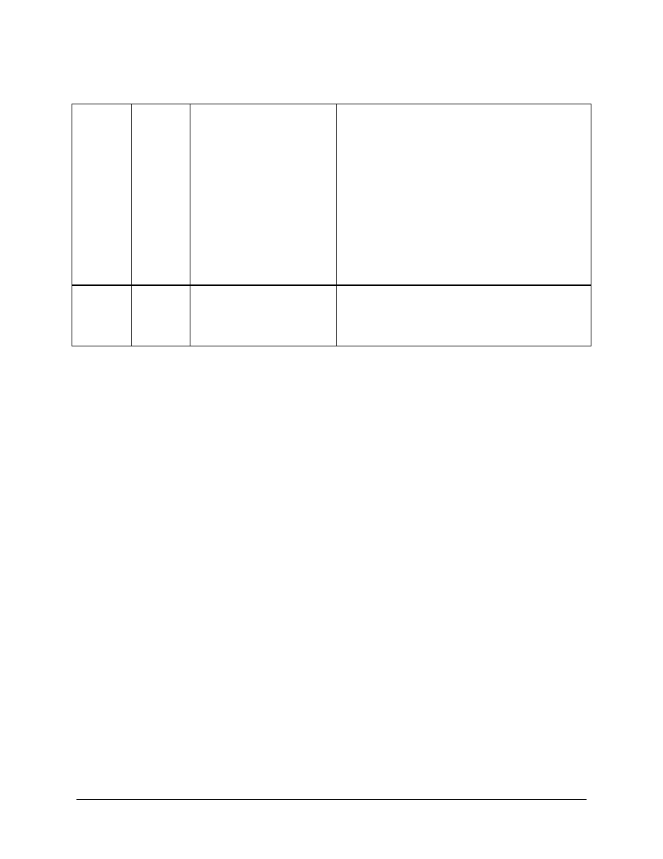 Comtech EF Data SNM-1001 User Manual | Page 81 / 103