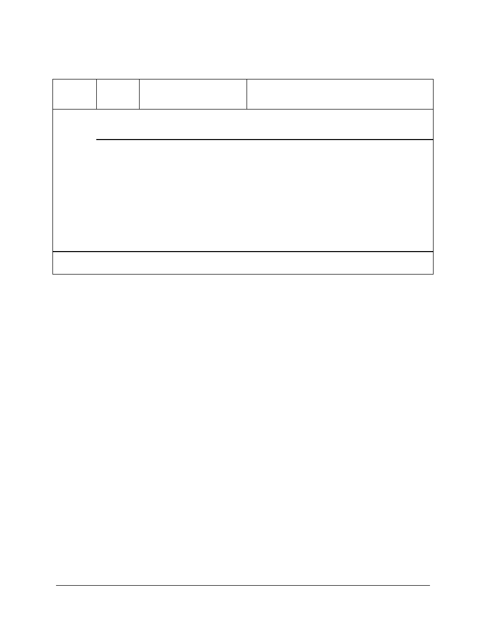 Comtech EF Data SNM-1001 User Manual | Page 82 / 103