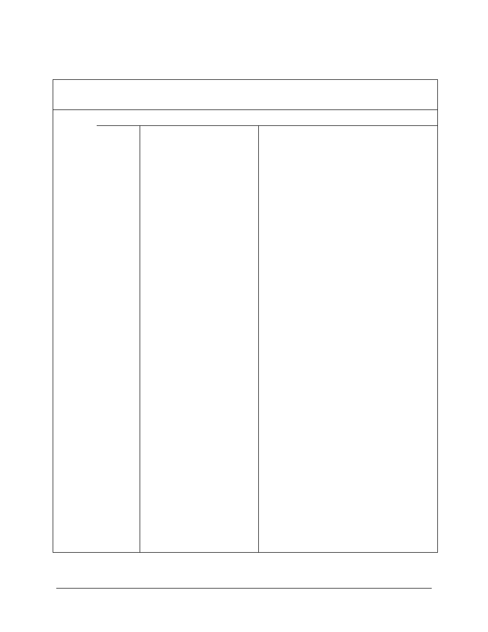 Comtech EF Data SNM-1001 User Manual | Page 84 / 103