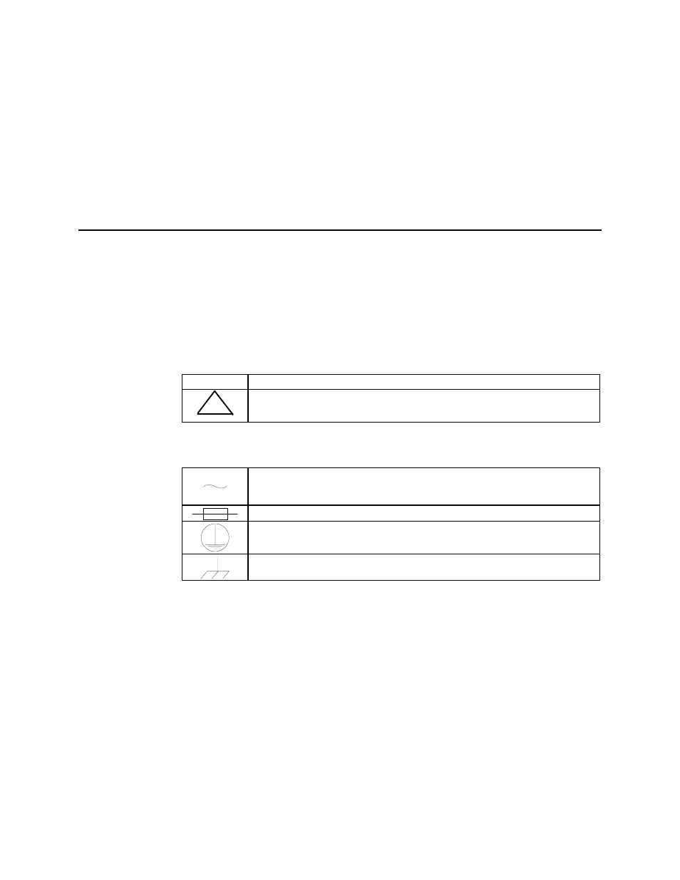 European emc directive | Comtech EF Data SNM-1001 User Manual | Page 9 / 103