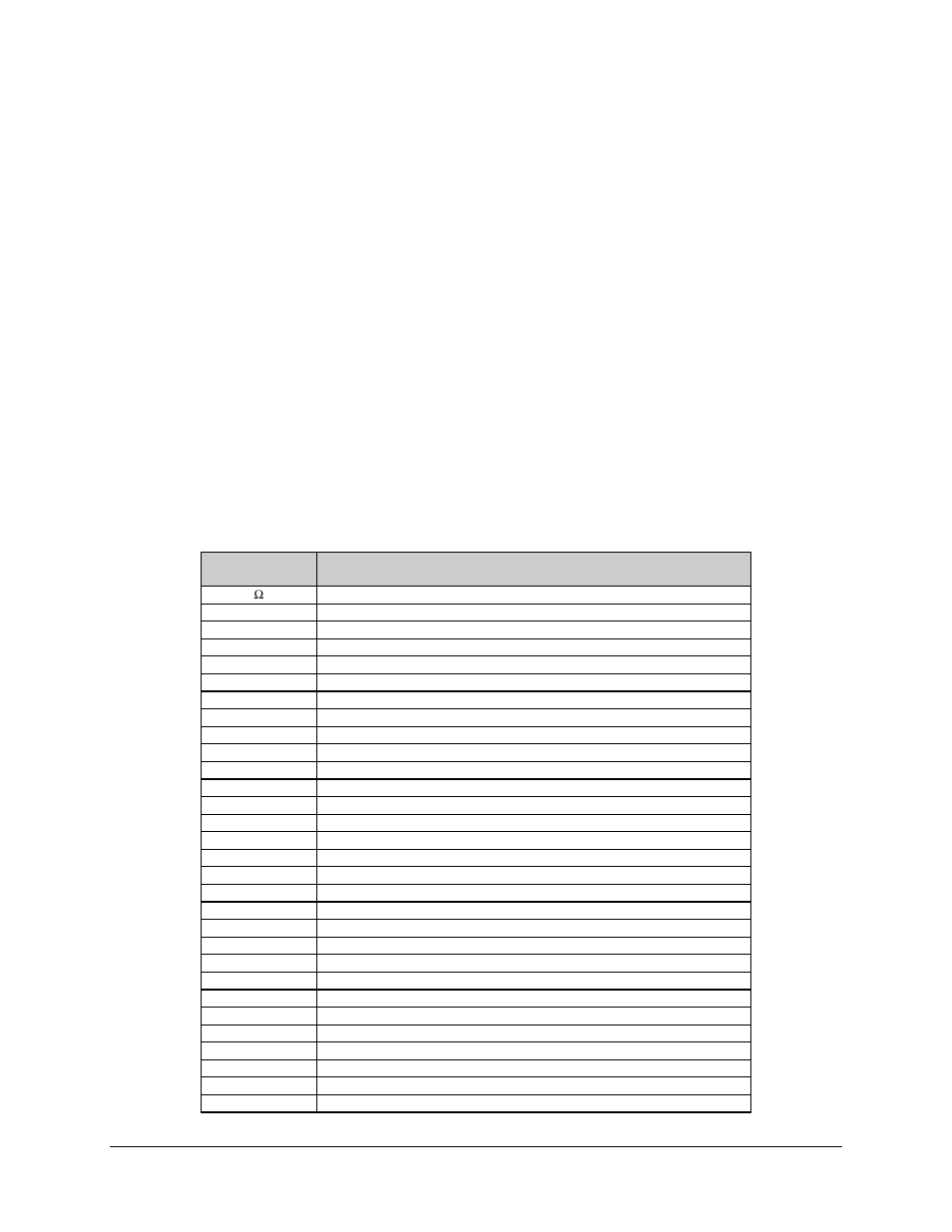 Glossary | Comtech EF Data SNM-1001 User Manual | Page 96 / 103