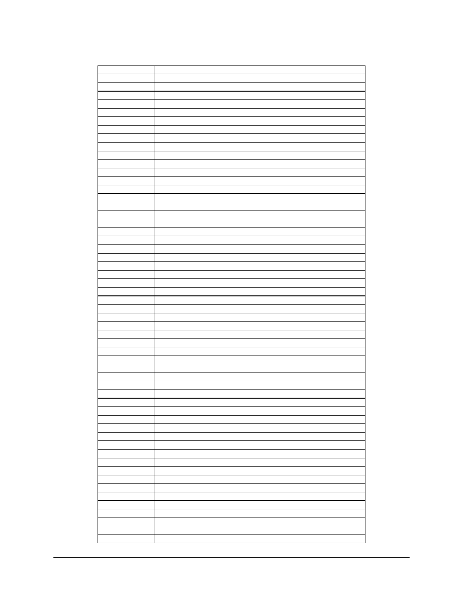 Comtech EF Data SNM-1001 User Manual | Page 97 / 103