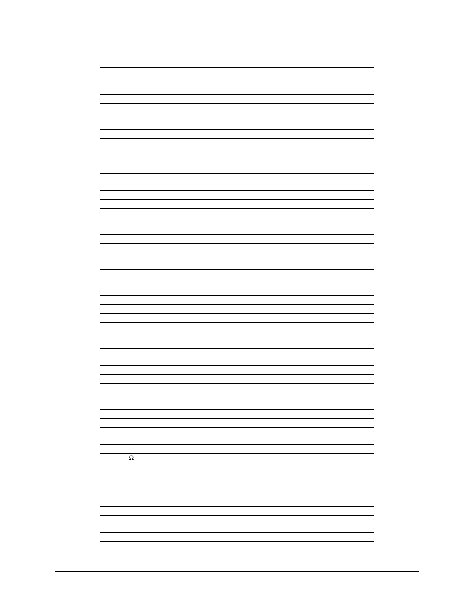 Comtech EF Data SNM-1001 User Manual | Page 98 / 103