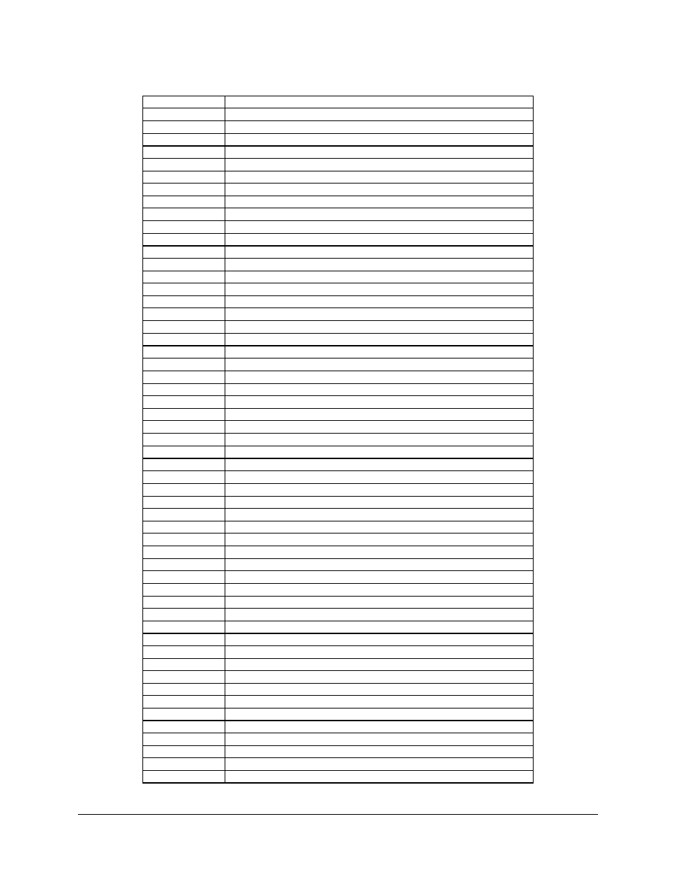 Comtech EF Data SNM-1001 User Manual | Page 99 / 103