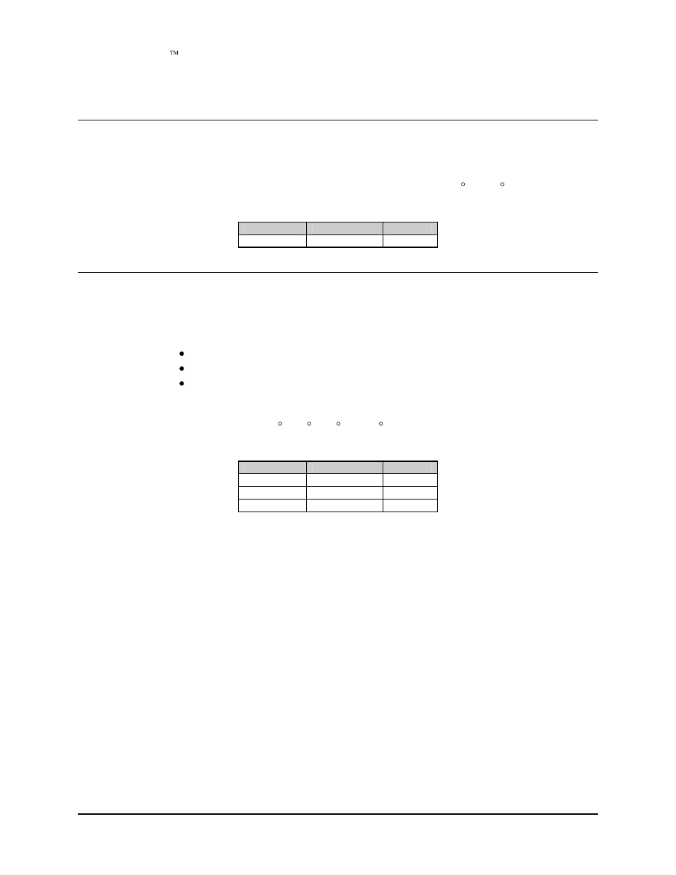 1 bpsk encoding, 2 qpsk encoding | Comtech EF Data SNM-1002 User Manual | Page 104 / 170