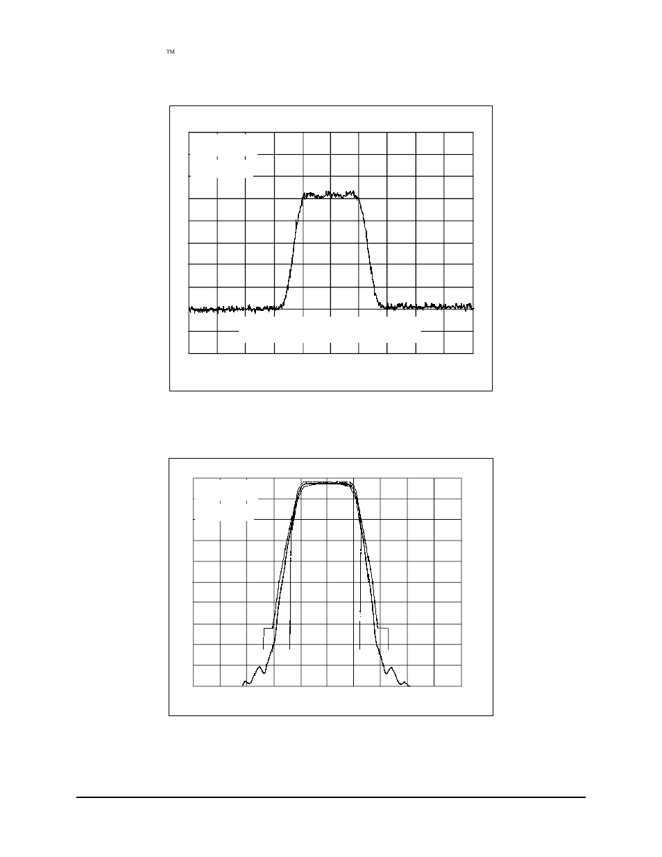 Is shown in figure 5-3 | Comtech EF Data SNM-1002 User Manual | Page 113 / 170