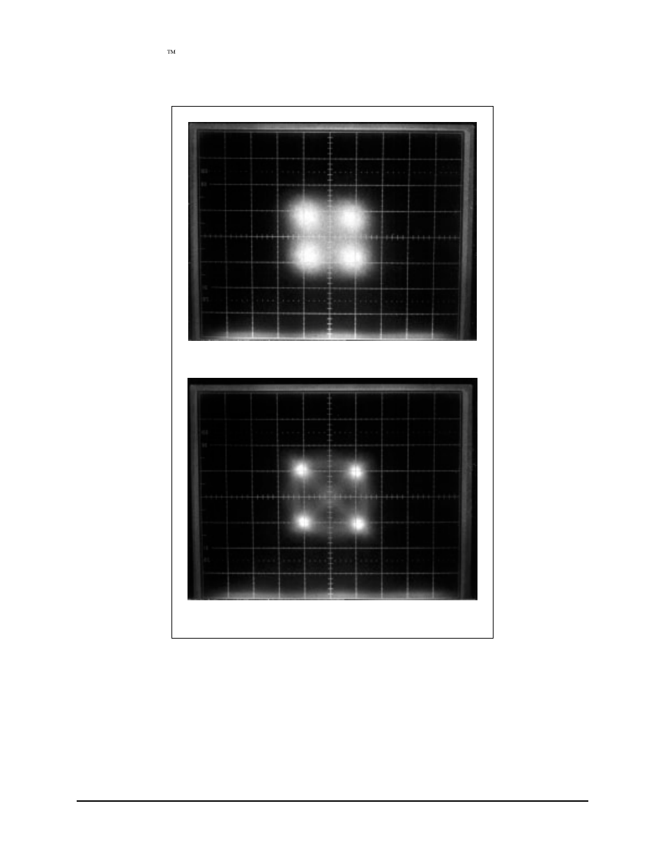 Comtech EF Data SNM-1002 User Manual | Page 115 / 170