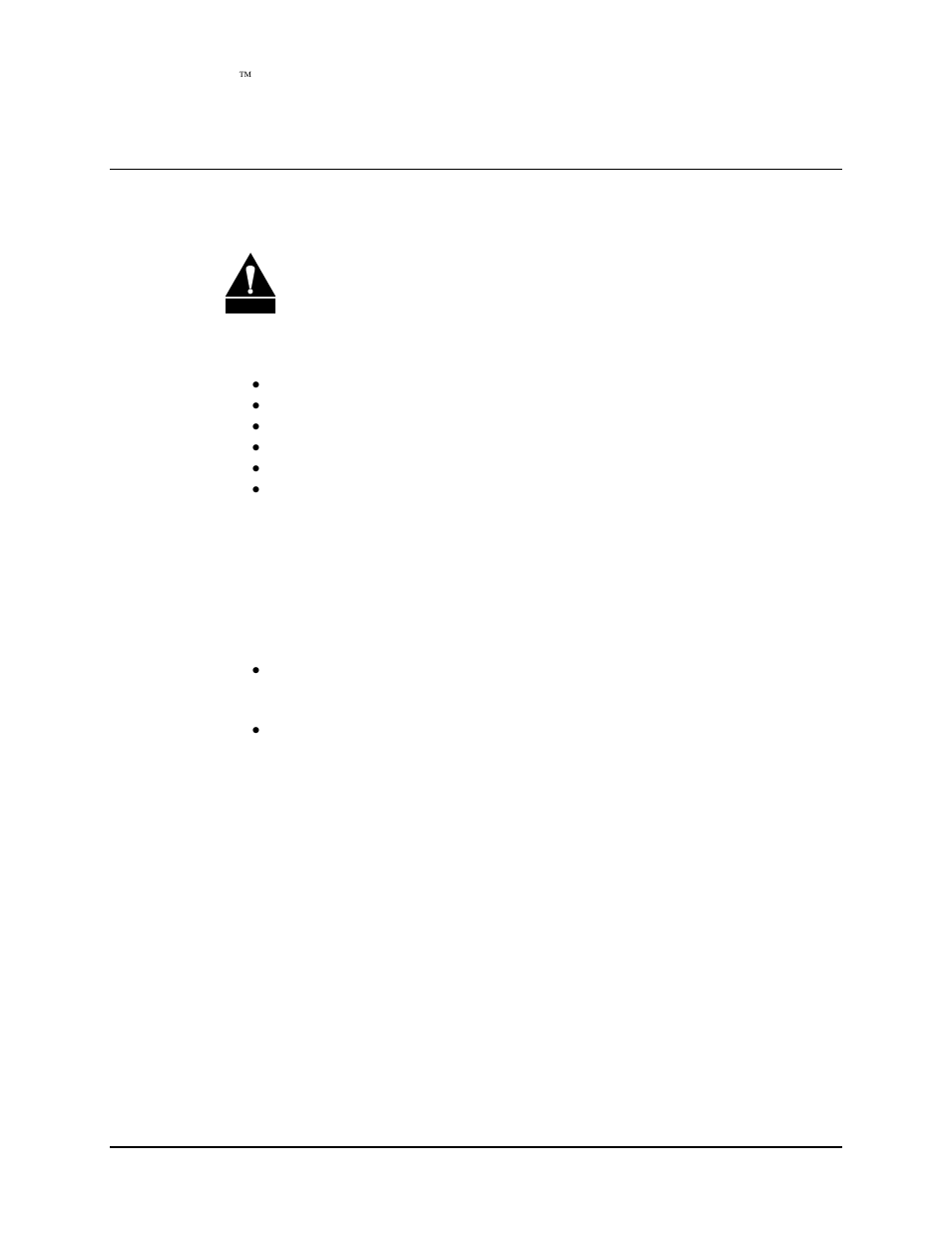 Fault isolation, System faults/alarms, 2 fault isolation | 1 system faults/alarms | Comtech EF Data SNM-1002 User Manual | Page 116 / 170