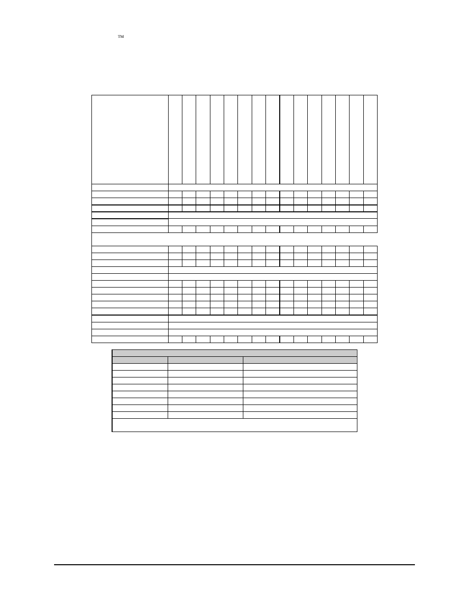 Comtech EF Data SNM-1002 User Manual | Page 118 / 170