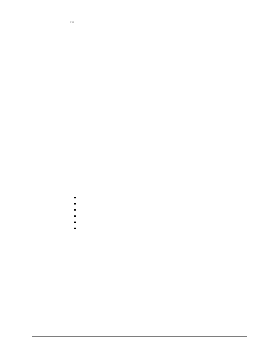 Faults/alarms display, Faults/alarms analysis | Comtech EF Data SNM-1002 User Manual | Page 120 / 170