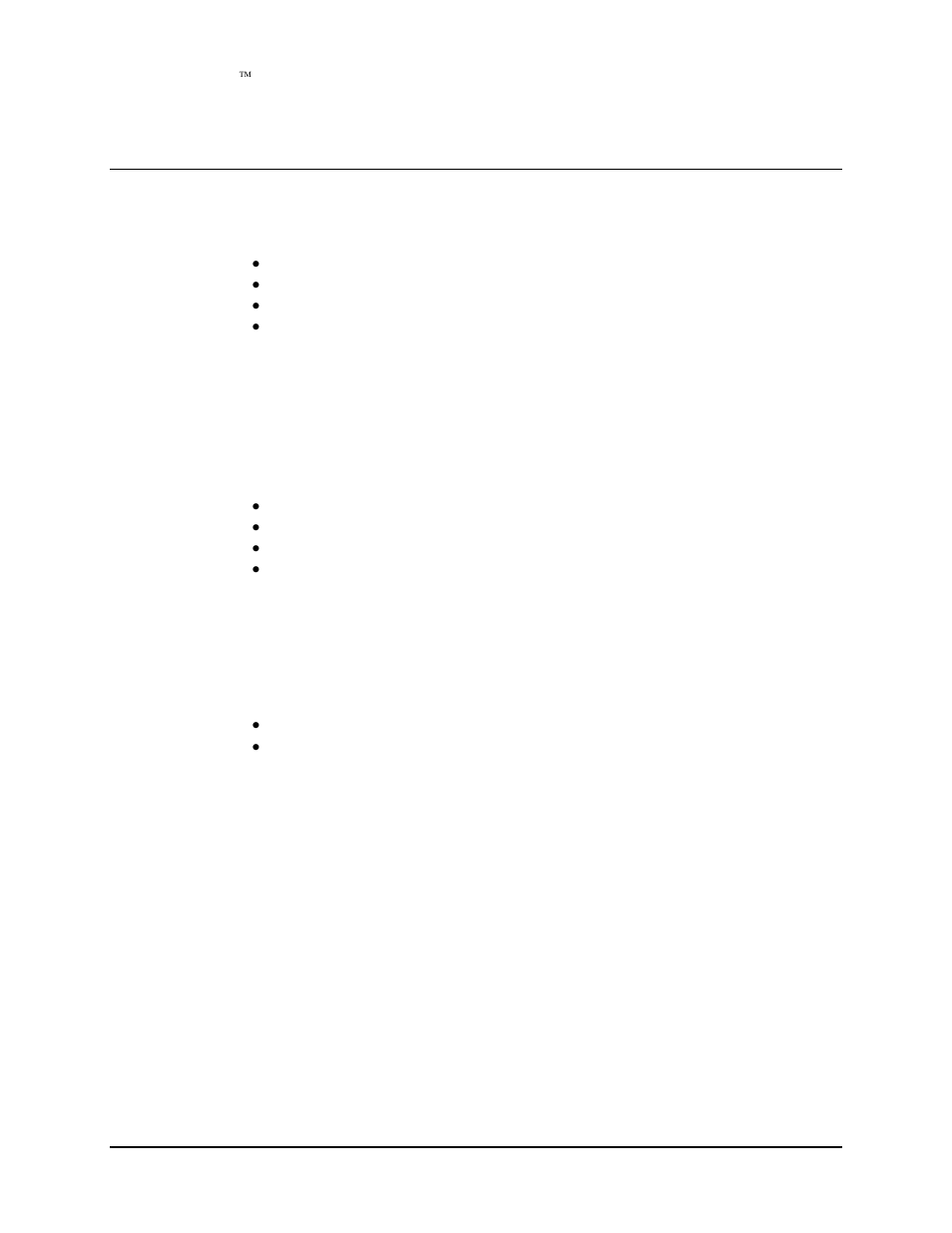 Message structure, Start character, Device address | Comtech EF Data SNM-1002 User Manual | Page 128 / 170