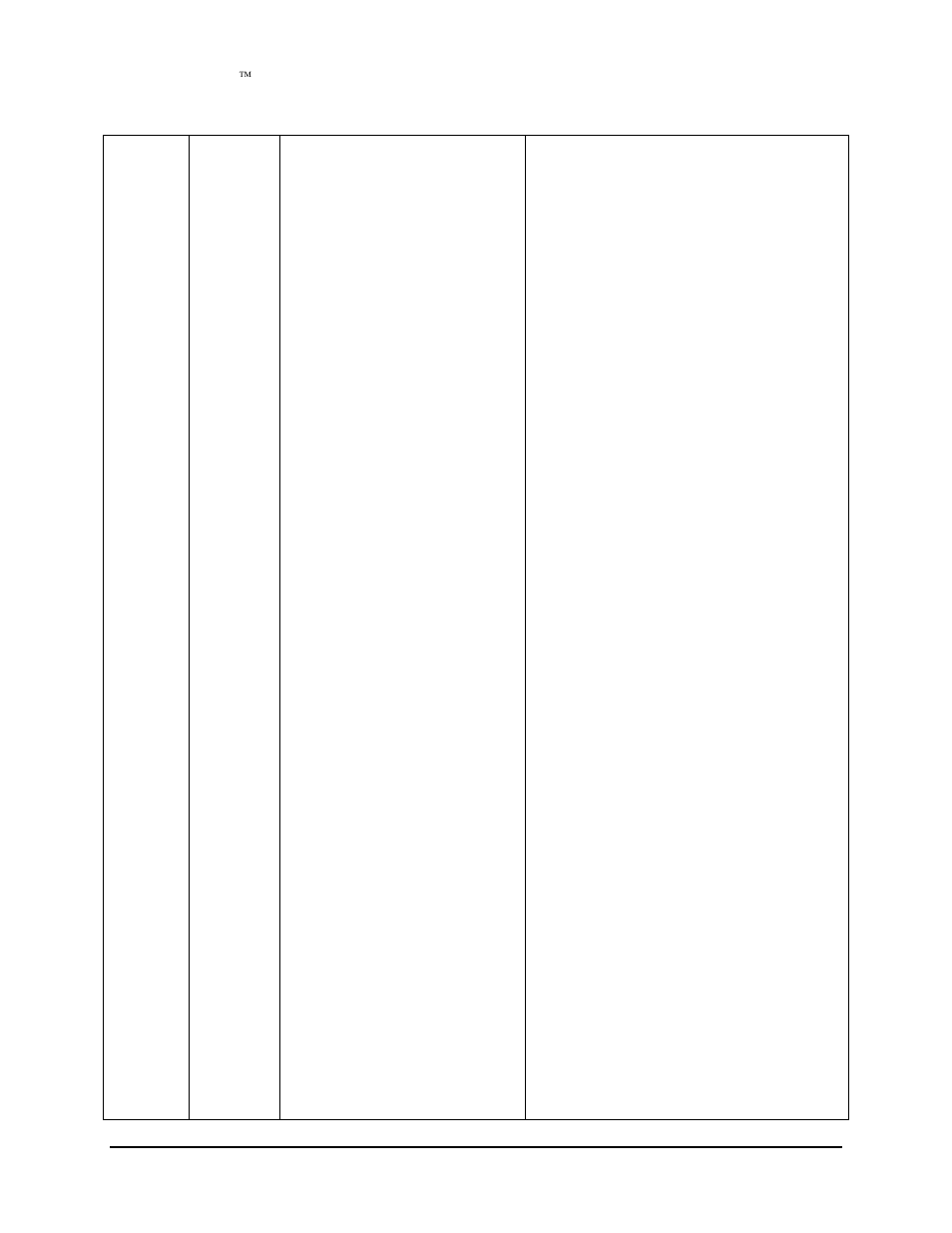 Comtech EF Data SNM-1002 User Manual | Page 139 / 170