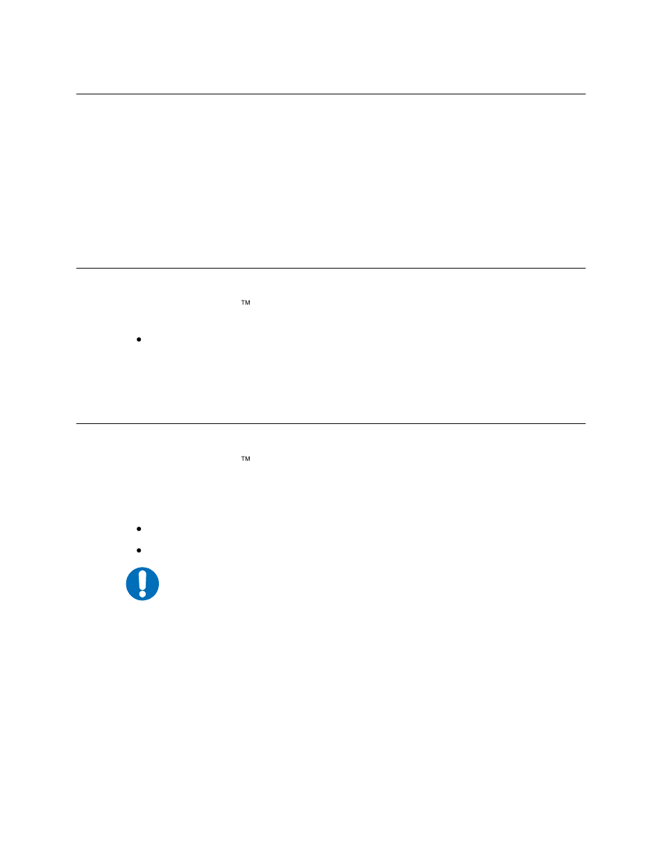 Electrical safety, Fuses, Environmental | Trademarks | Comtech EF Data SNM-1002 User Manual | Page 14 / 170