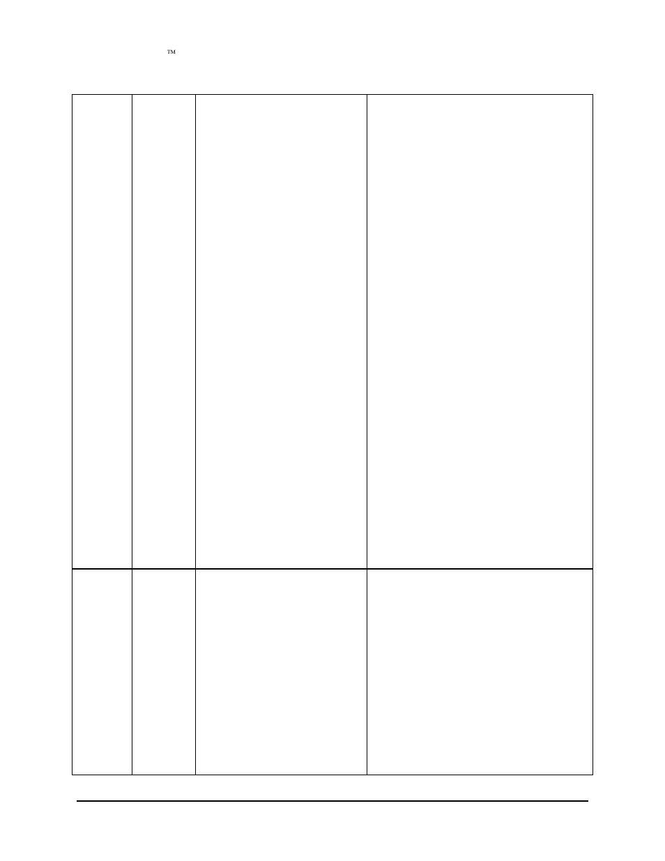 Comtech EF Data SNM-1002 User Manual | Page 140 / 170