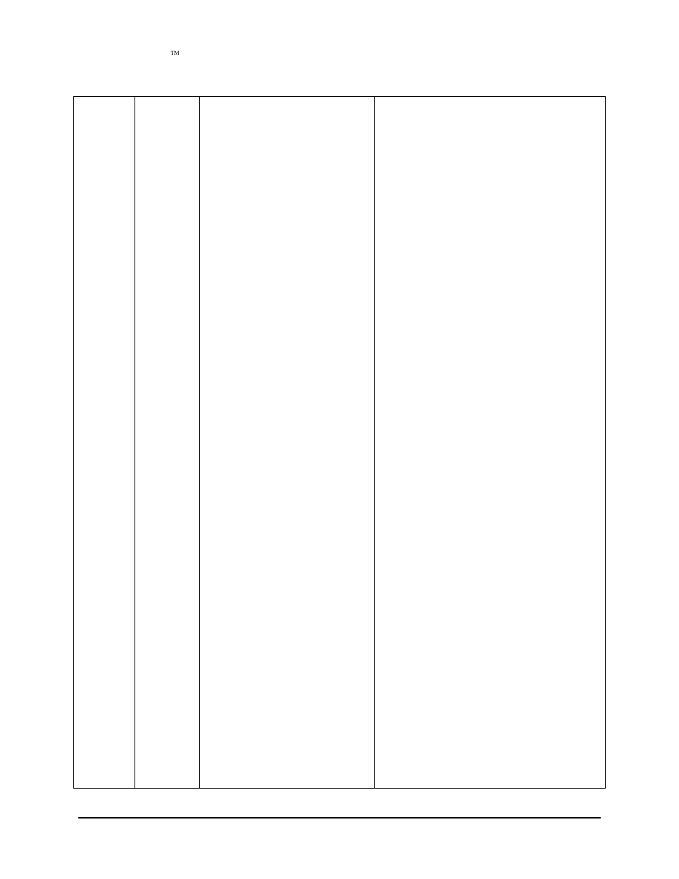 Comtech EF Data SNM-1002 User Manual | Page 142 / 170