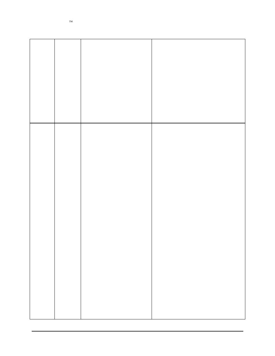 Comtech EF Data SNM-1002 User Manual | Page 143 / 170