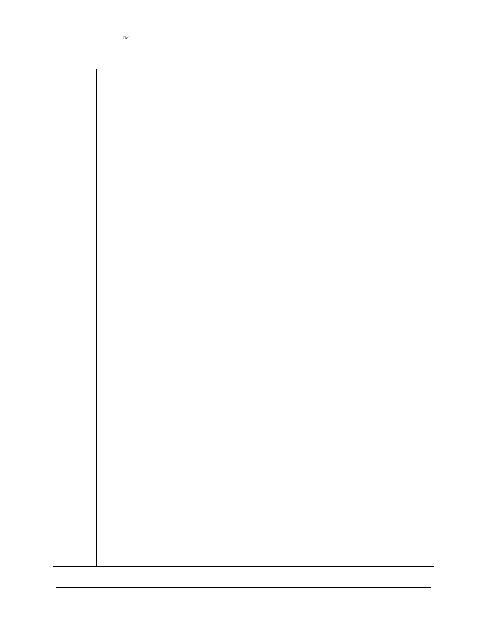 Comtech EF Data SNM-1002 User Manual | Page 145 / 170