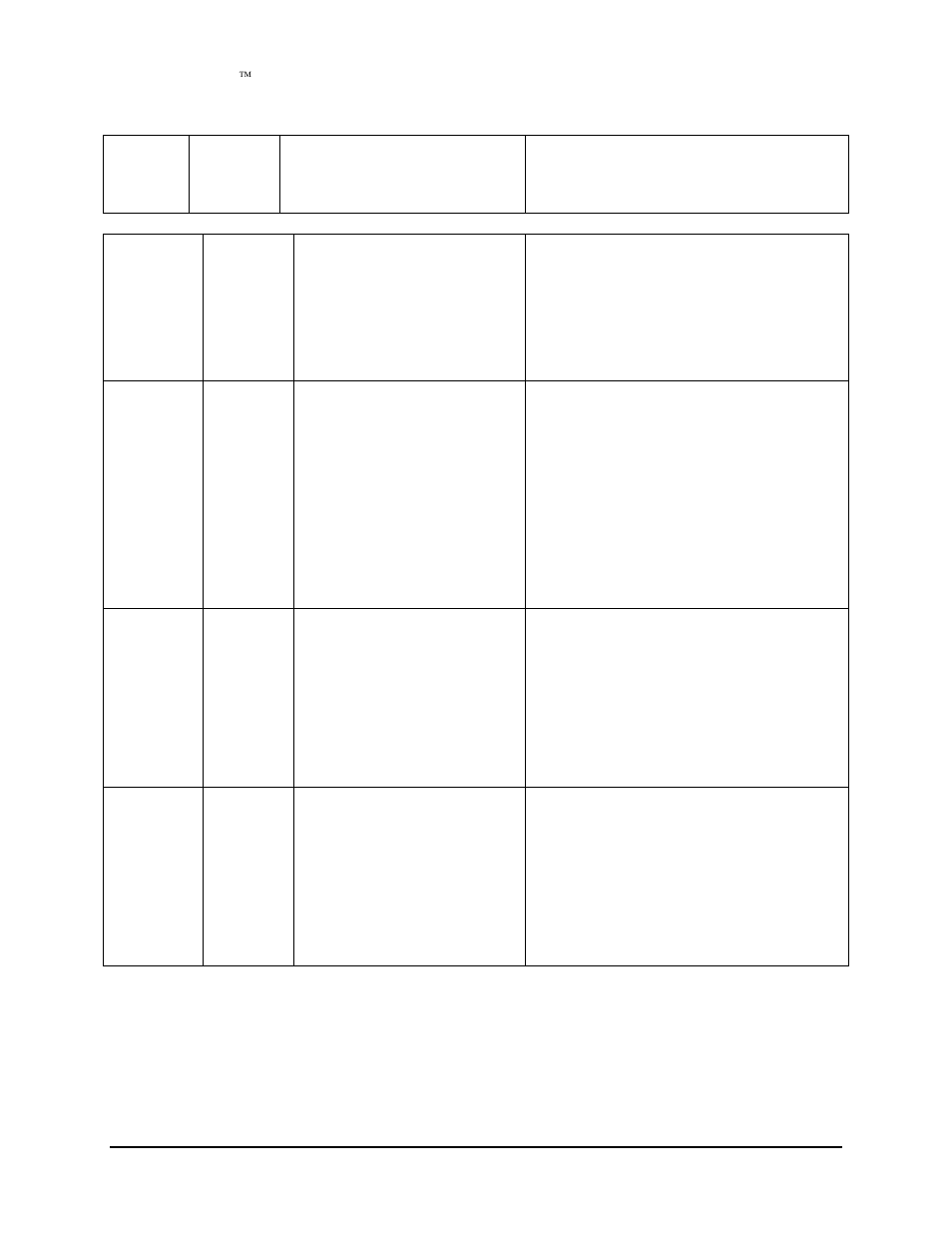 Comtech EF Data SNM-1002 User Manual | Page 146 / 170