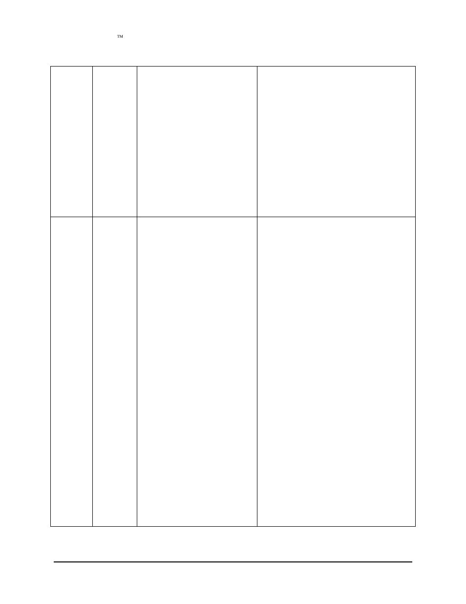 Comtech EF Data SNM-1002 User Manual | Page 148 / 170