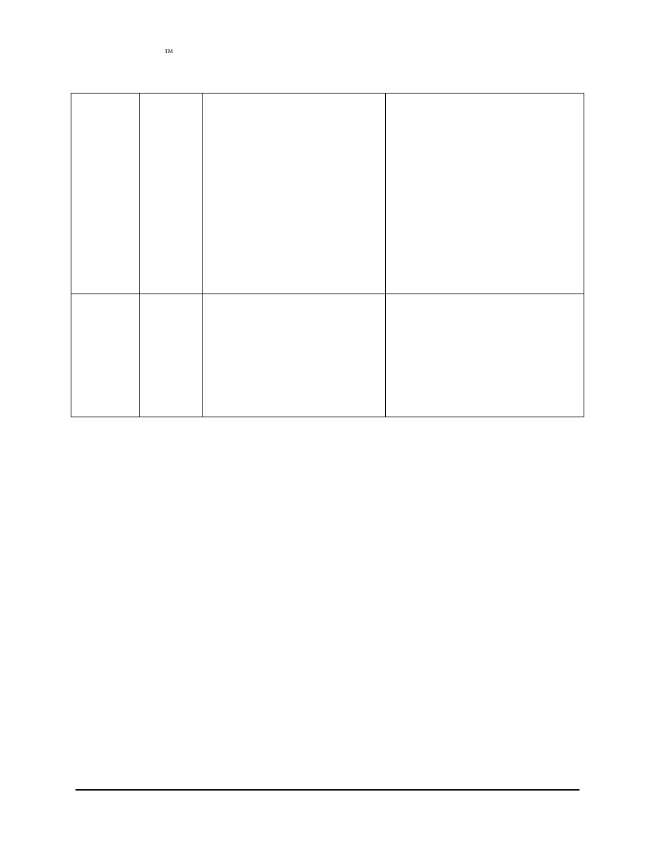 Comtech EF Data SNM-1002 User Manual | Page 152 / 170