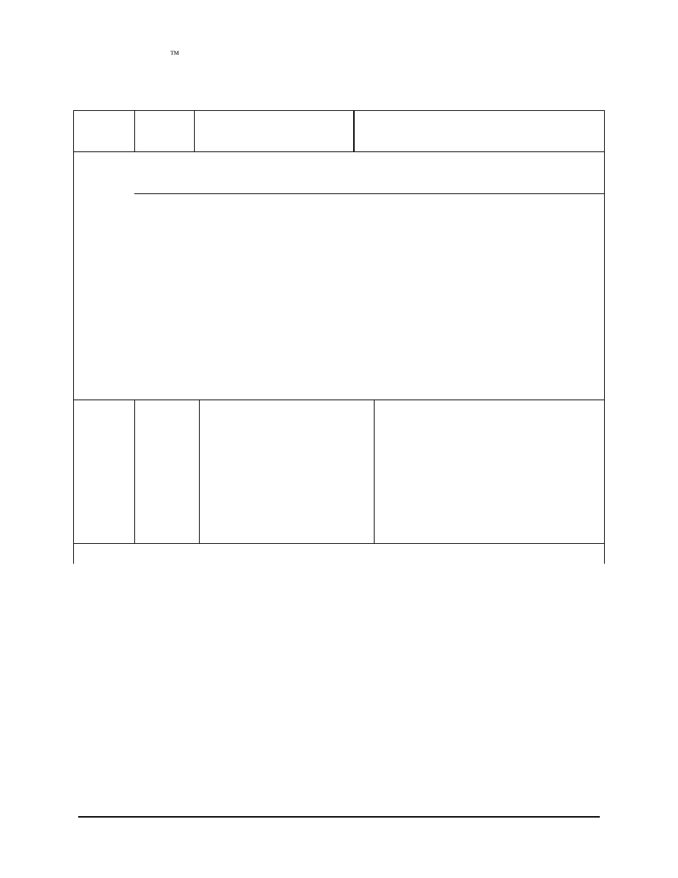 Comtech EF Data SNM-1002 User Manual | Page 153 / 170