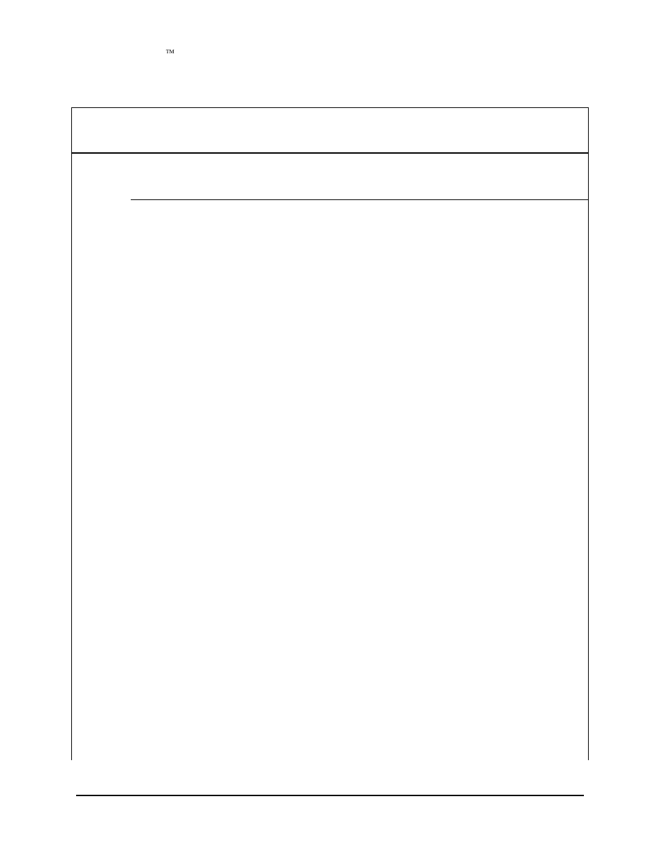 Comtech EF Data SNM-1002 User Manual | Page 160 / 170