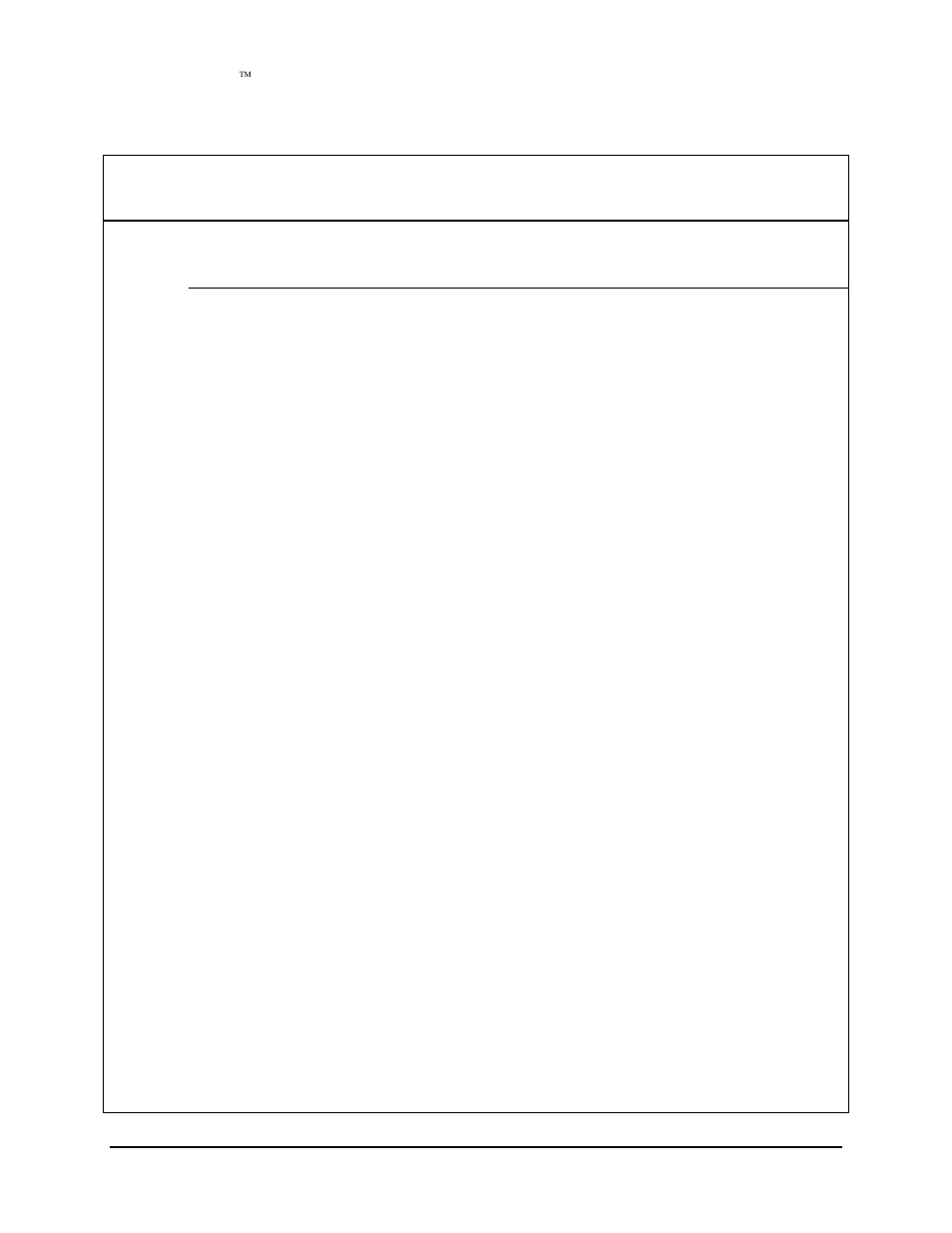 Comtech EF Data SNM-1002 User Manual | Page 161 / 170