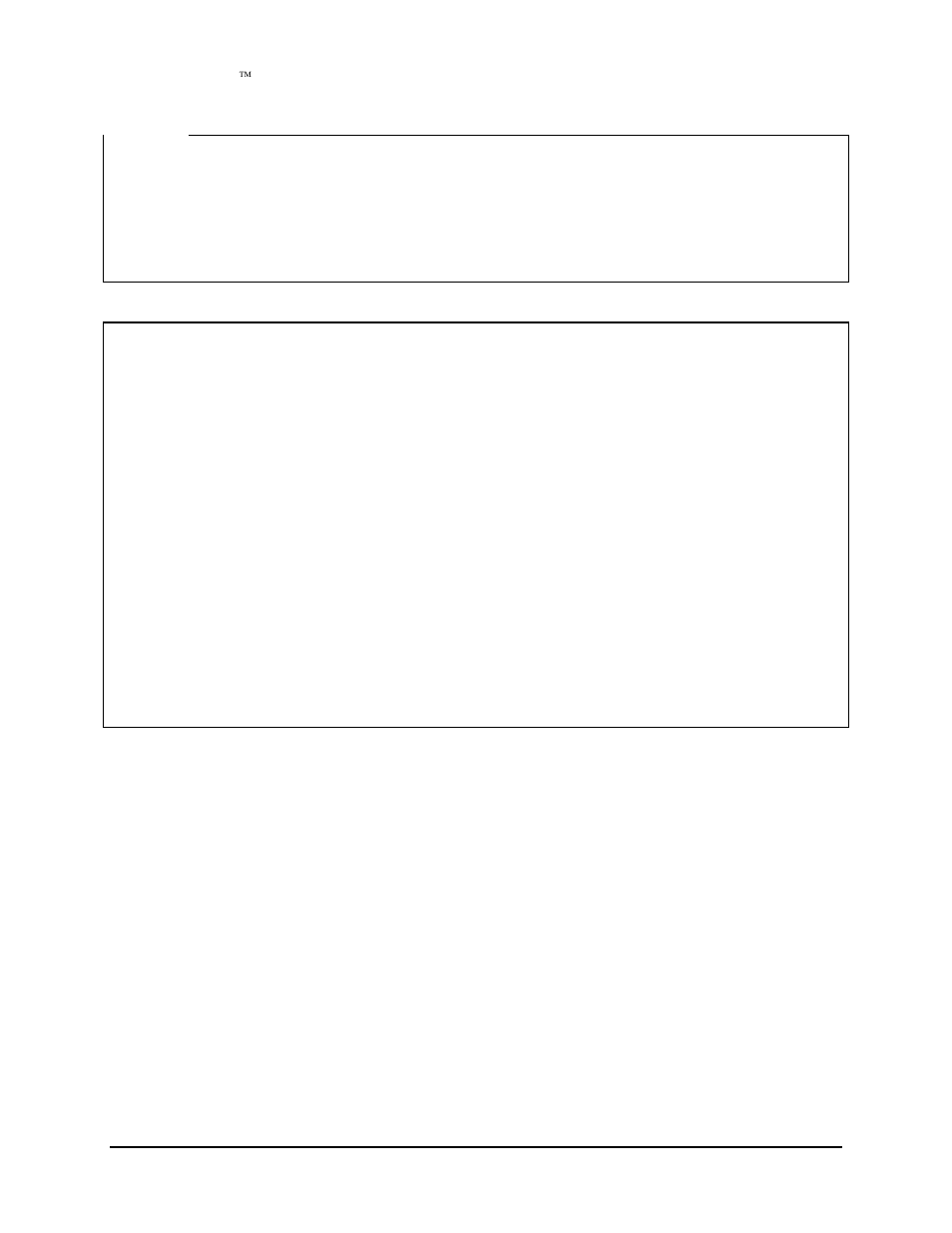 Comtech EF Data SNM-1002 User Manual | Page 162 / 170