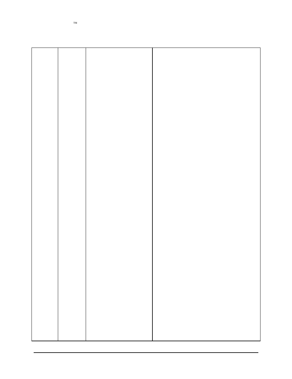 Comtech EF Data SNM-1002 User Manual | Page 163 / 170