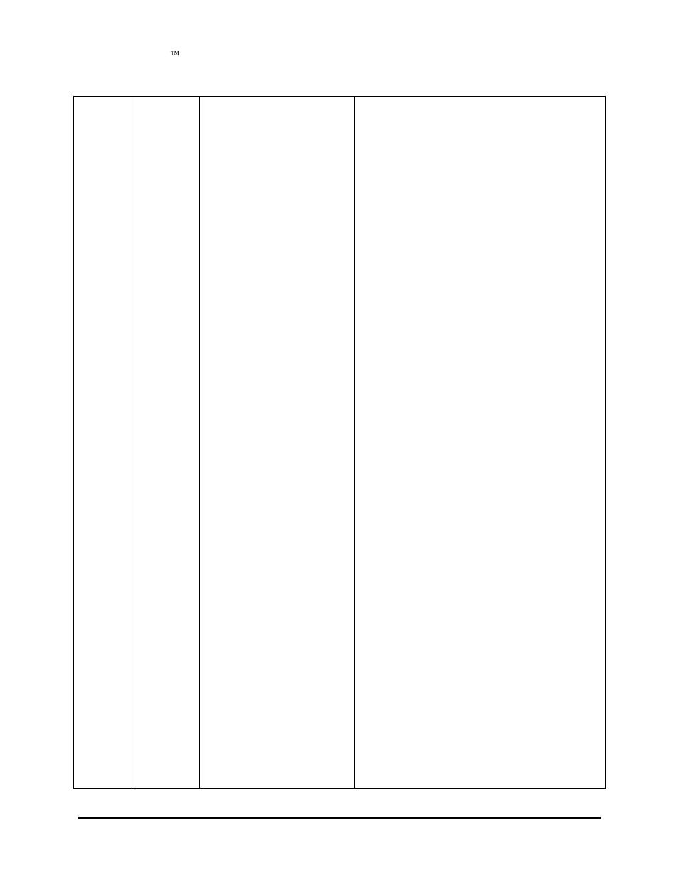 Comtech EF Data SNM-1002 User Manual | Page 164 / 170