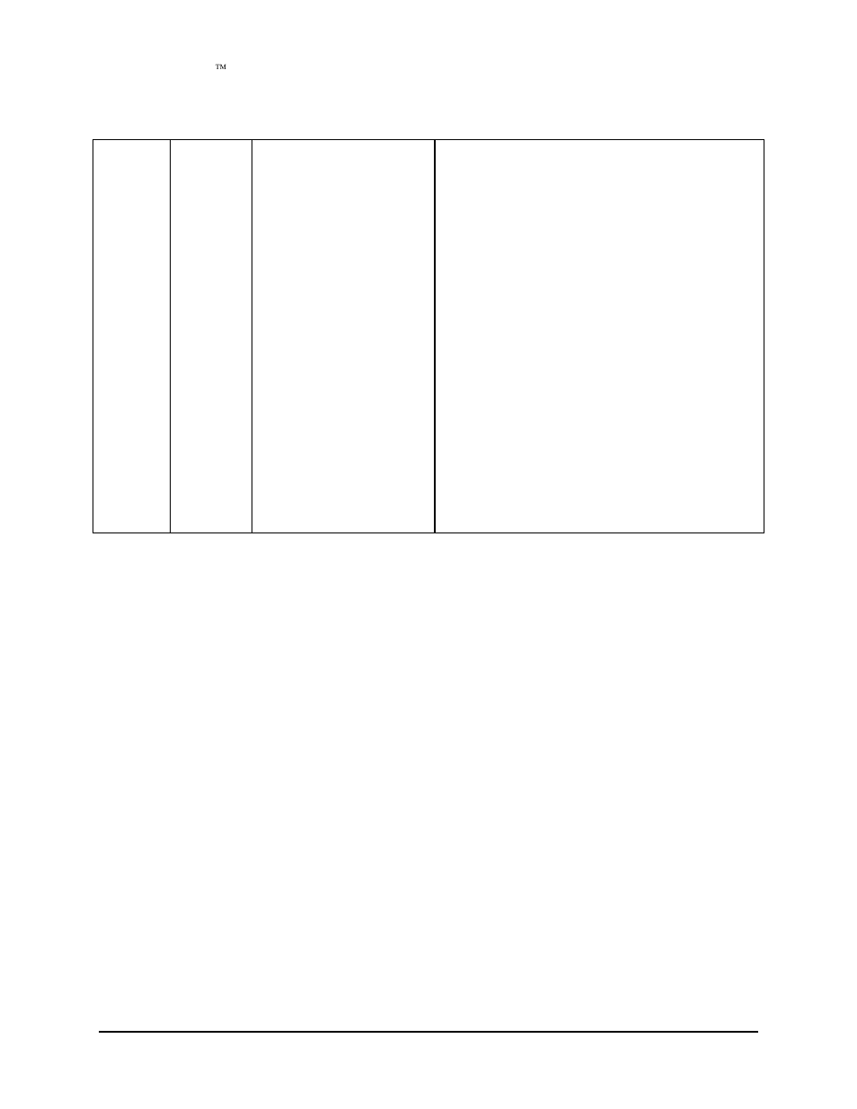 Comtech EF Data SNM-1002 User Manual | Page 168 / 170