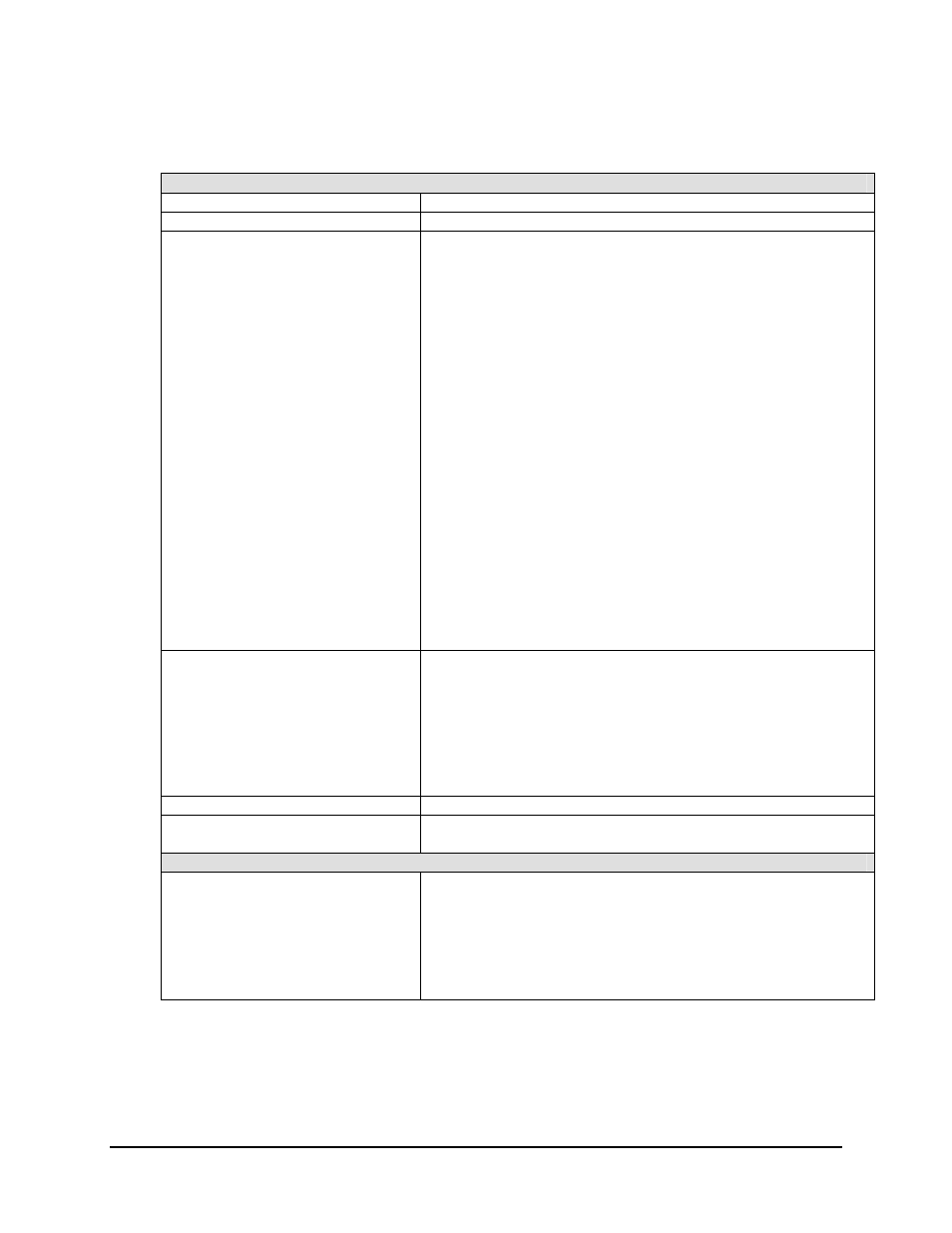 Comtech EF Data SNM-1002 User Manual | Page 25 / 170