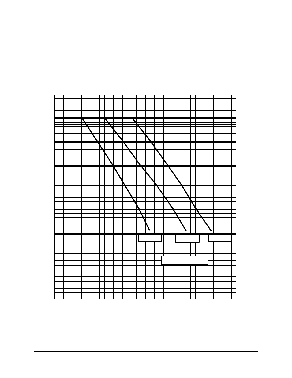 Ber threshold, 1 ber threshold | Comtech EF Data SNM-1002 User Manual | Page 27 / 170