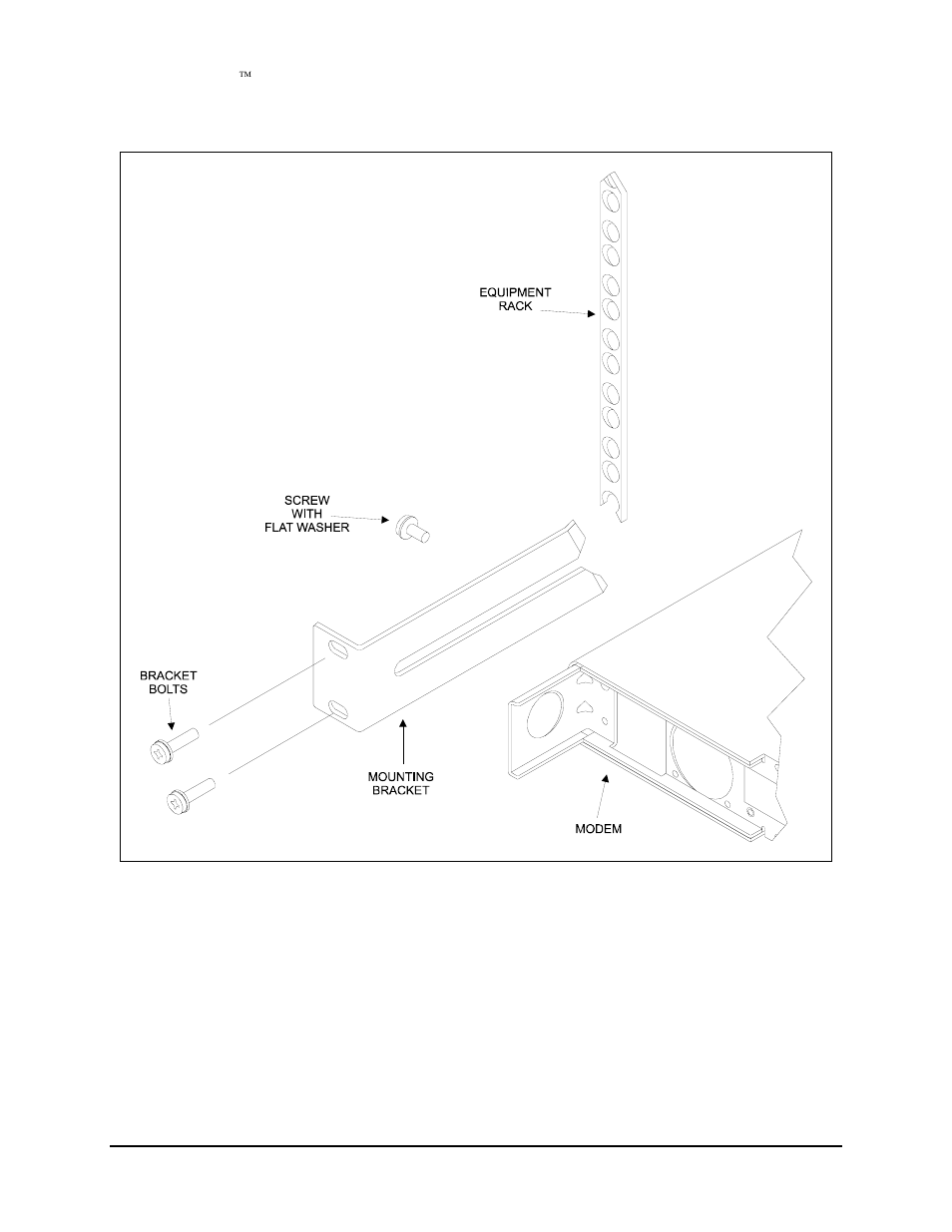 Comtech EF Data SNM-1002 User Manual | Page 33 / 170