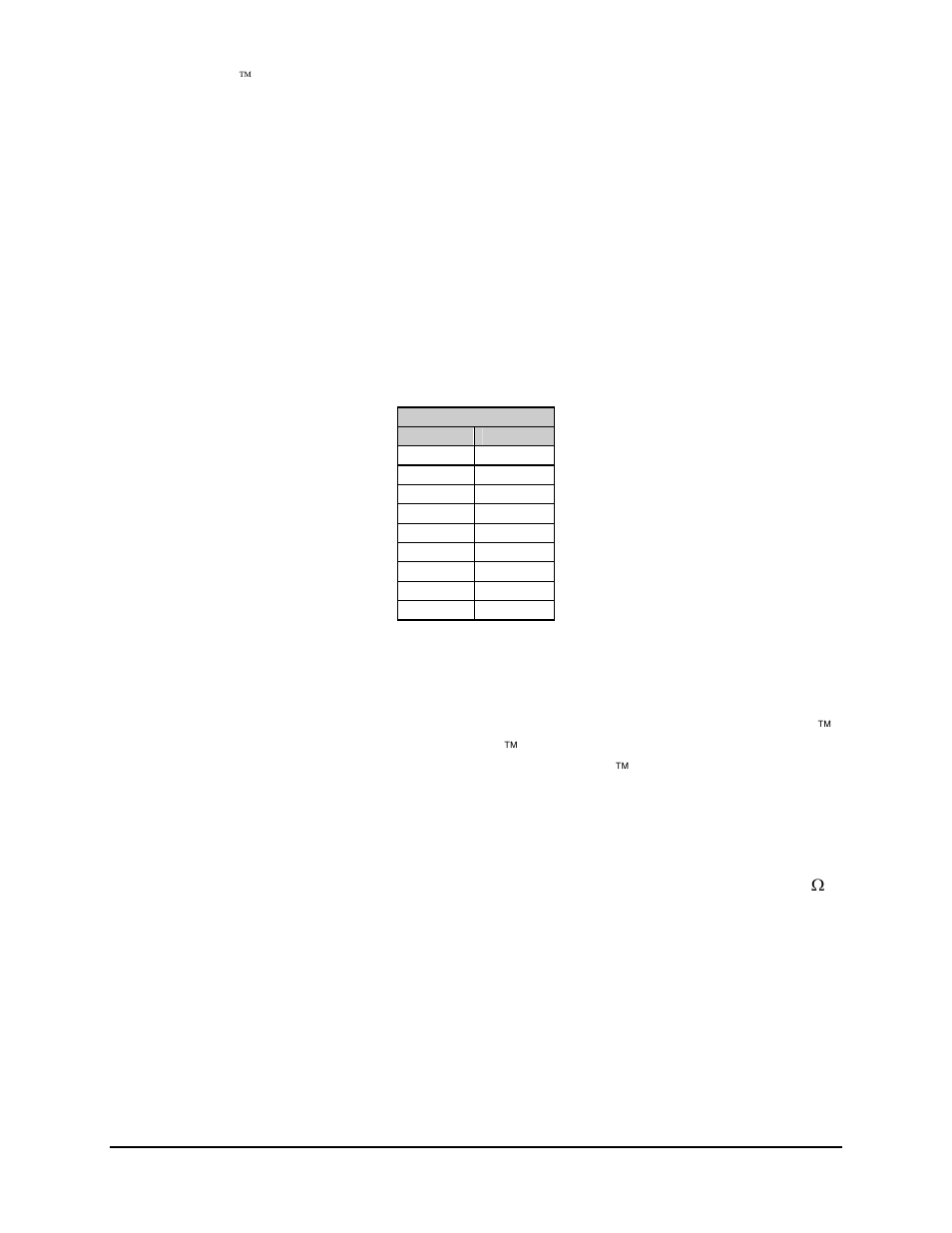 Remote connector and pinouts (j6), Data i/o interface connector (j8), Rf output connector (cp1) | Rf input connector (cp2), 1 remote connector and pinouts (j6), 2 data i/o interface connector (j8), 3 rf output connector (cp1), 4 rf input connector (cp2) | Comtech EF Data SNM-1002 User Manual | Page 38 / 170