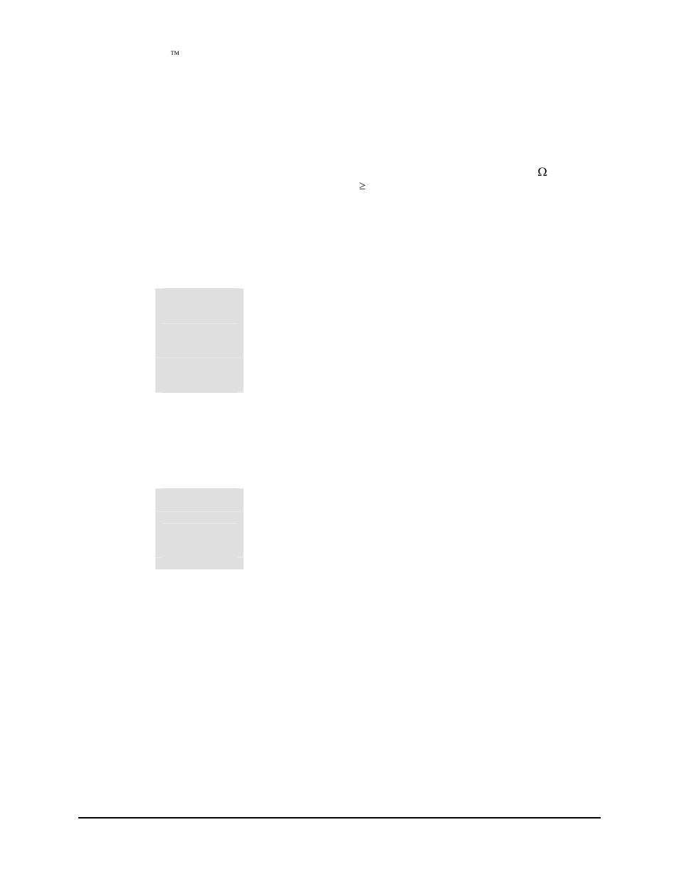 External reference (cp3), Ac power connector, Dc power - optional | Ground connector (gnd), 5 external reference (cp3), 6 ac power connector, 7 dc power - optional, 8 ground connector (gnd) | Comtech EF Data SNM-1002 User Manual | Page 39 / 170