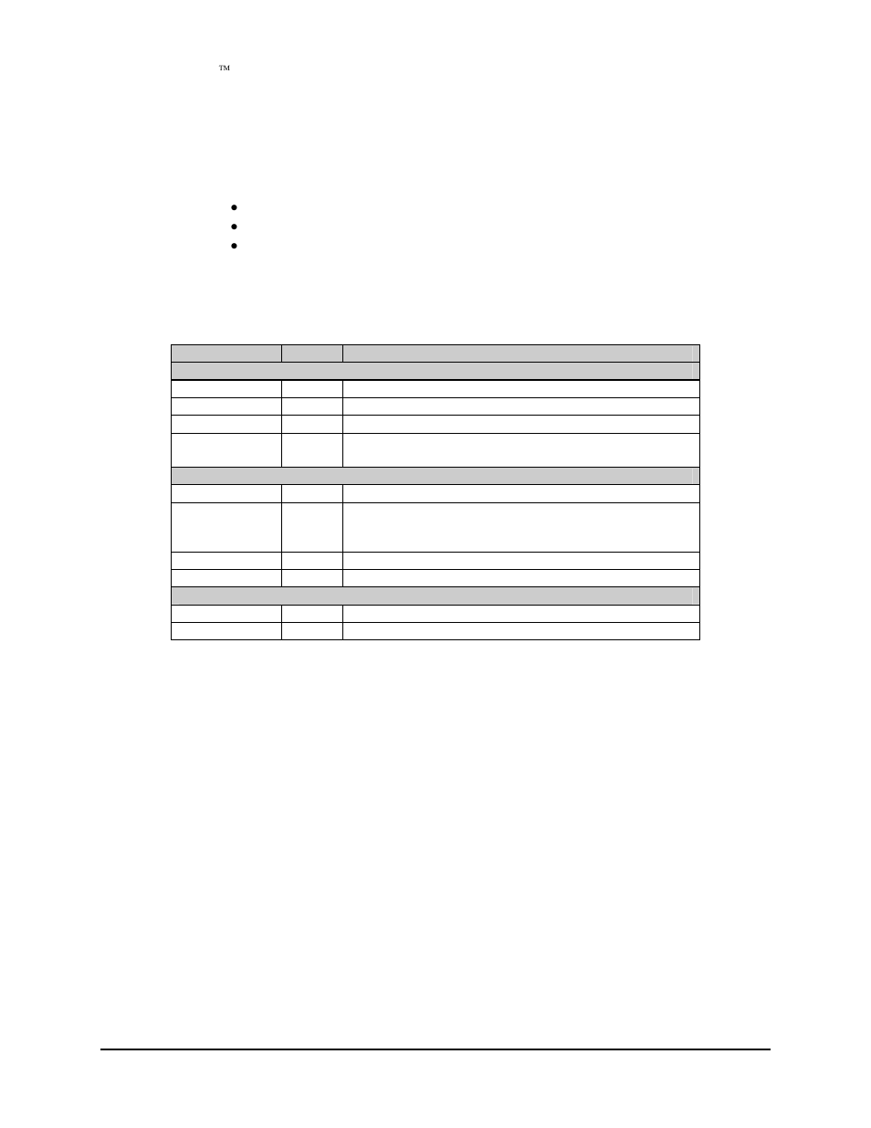 Led indicators, 1 led indicators | Comtech EF Data SNM-1002 User Manual | Page 42 / 170