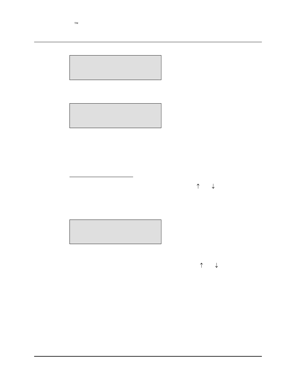 Comtech EF Data SNM-1002 User Manual | Page 51 / 170