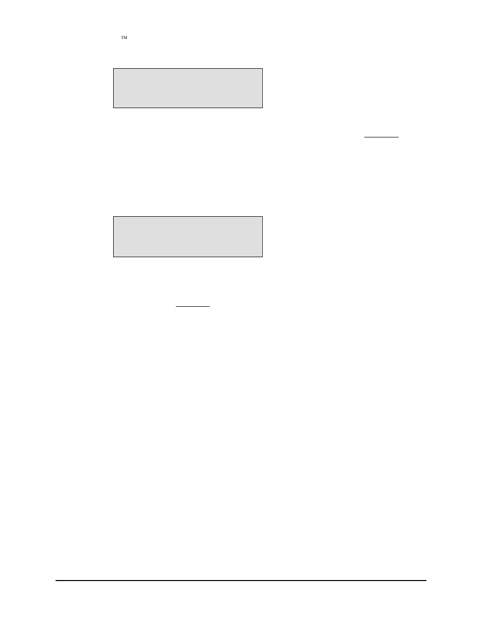 10 demodulator:reacquisition | Comtech EF Data SNM-1002 User Manual | Page 54 / 170