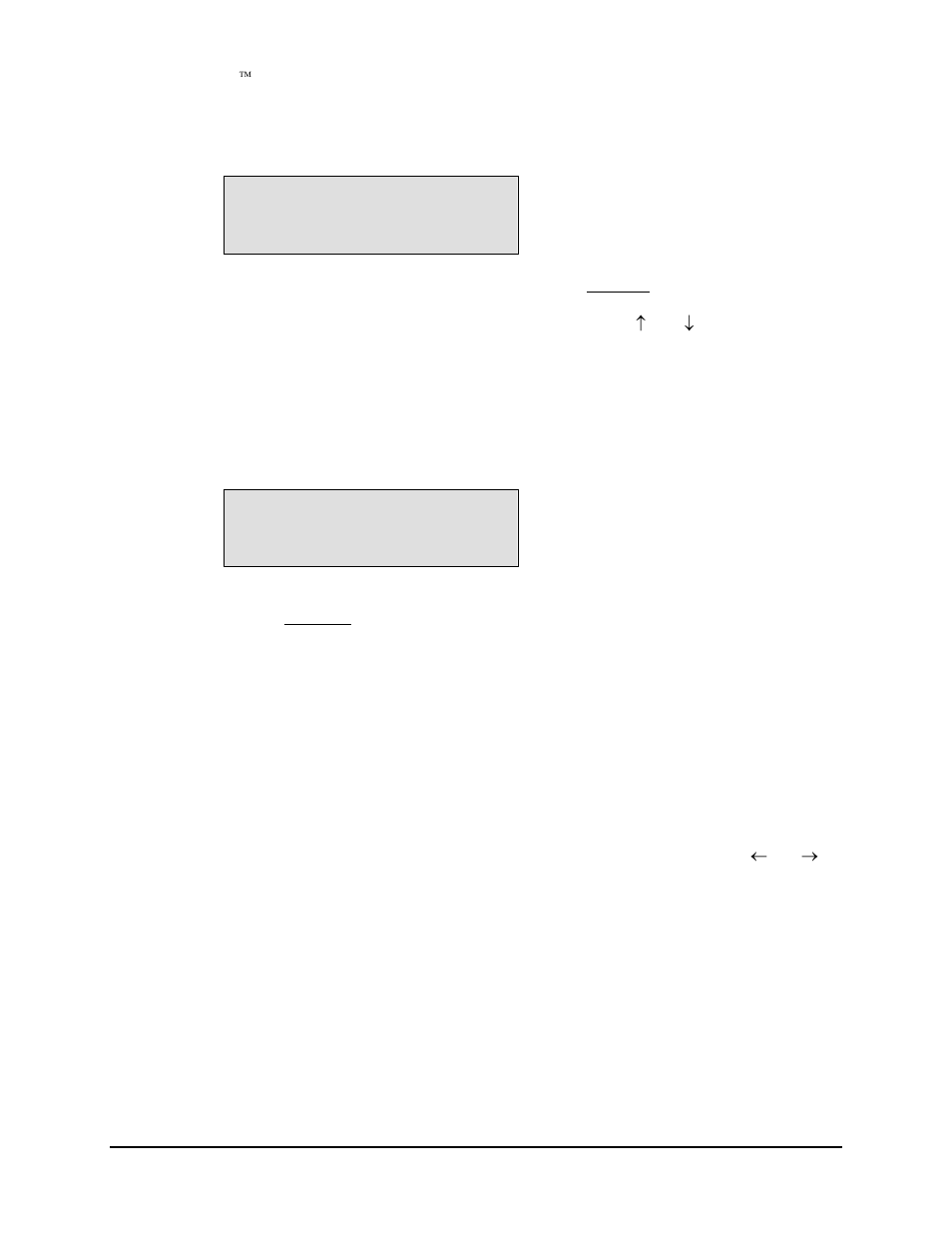 Comtech EF Data SNM-1002 User Manual | Page 56 / 170