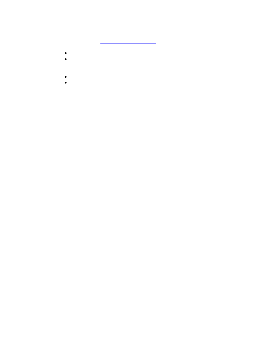 Comtech EF Data SNM-1002 User Manual | Page 6 / 170