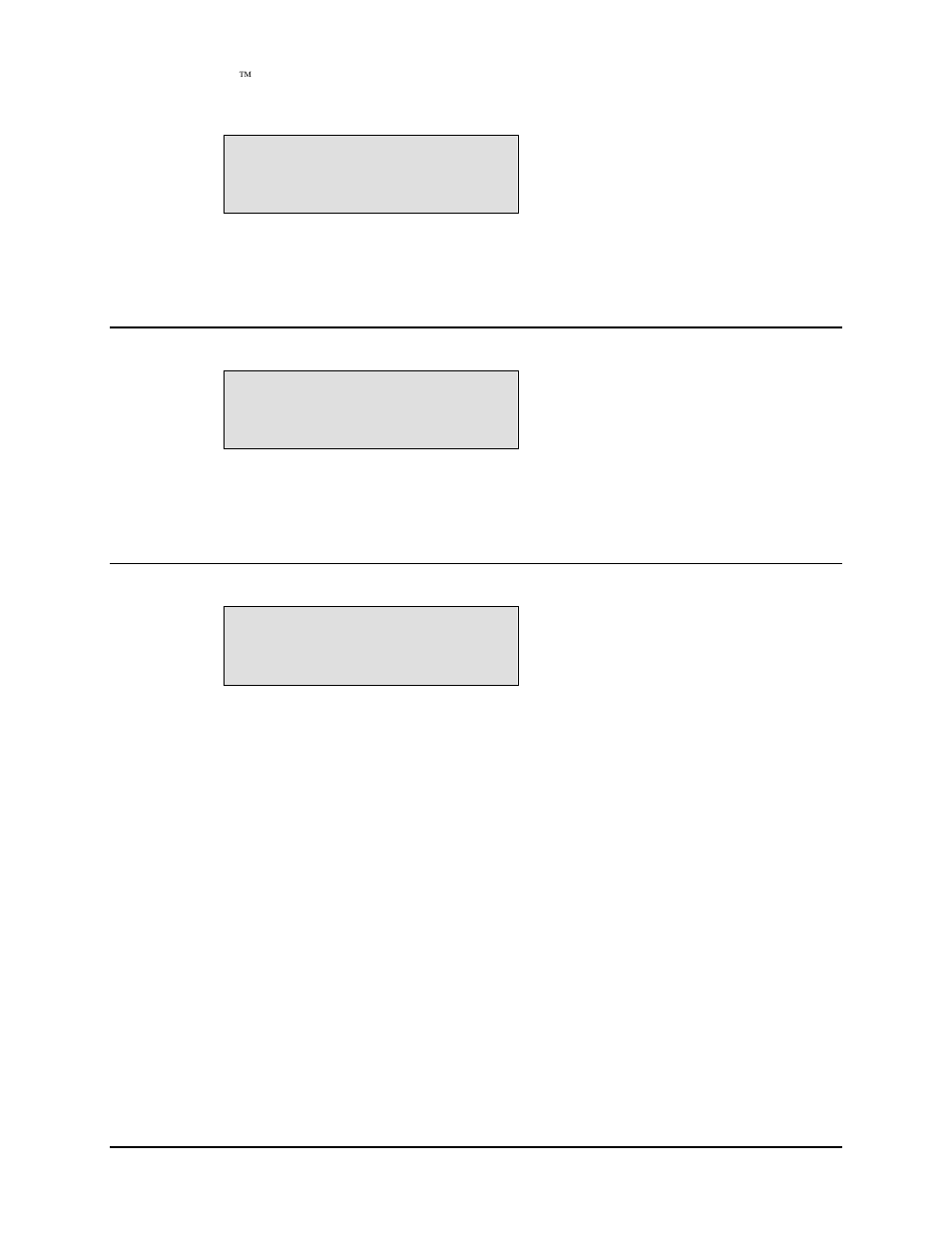 Function select:faults/alarms | Comtech EF Data SNM-1002 User Manual | Page 62 / 170