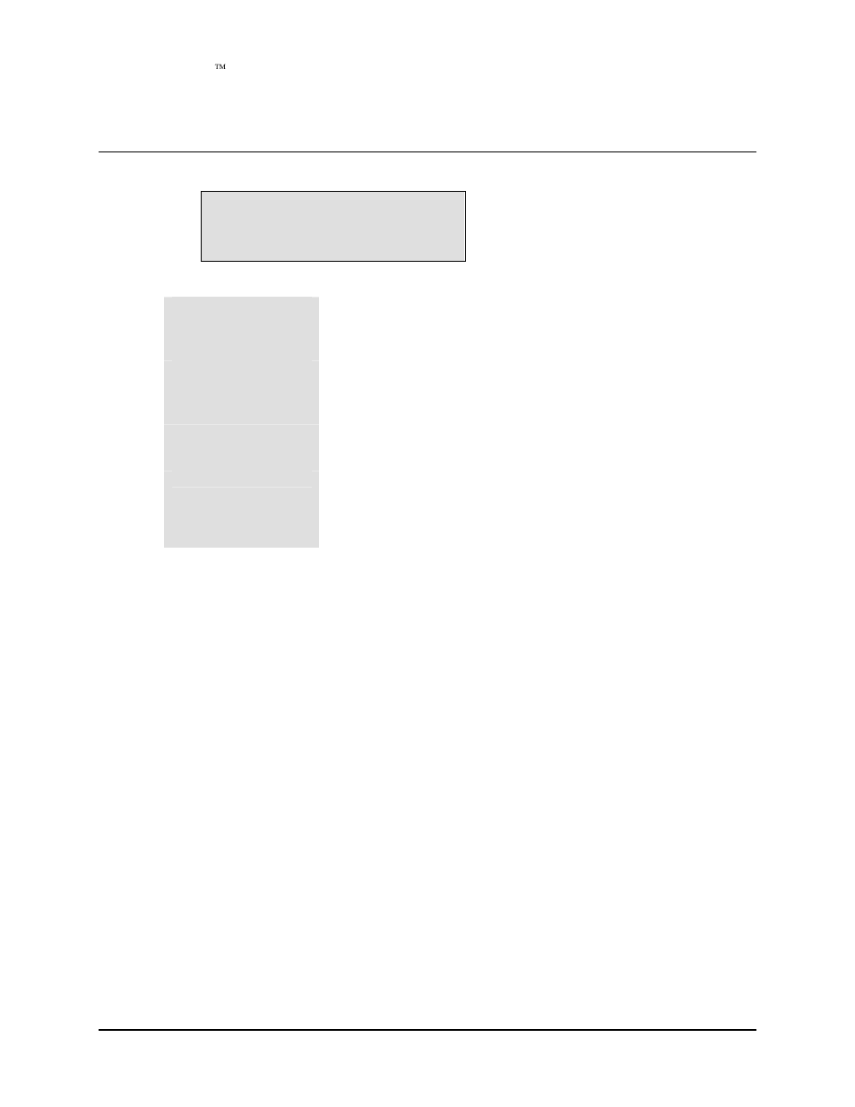 5 faults and alarms:common | Comtech EF Data SNM-1002 User Manual | Page 67 / 170