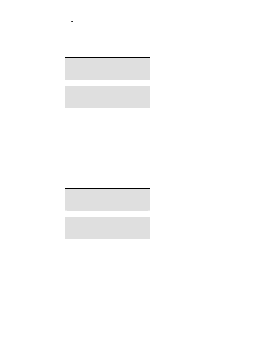 Comtech EF Data SNM-1002 User Manual | Page 69 / 170