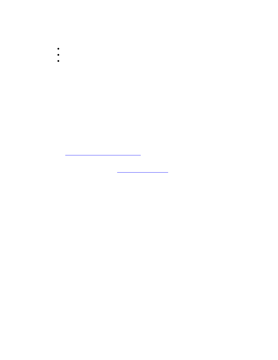 Comtech EF Data SNM-1002 User Manual | Page 7 / 170