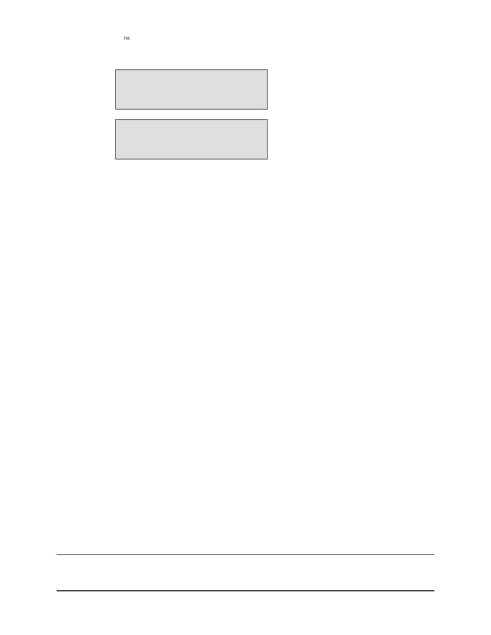 Comtech EF Data SNM-1002 User Manual | Page 70 / 170