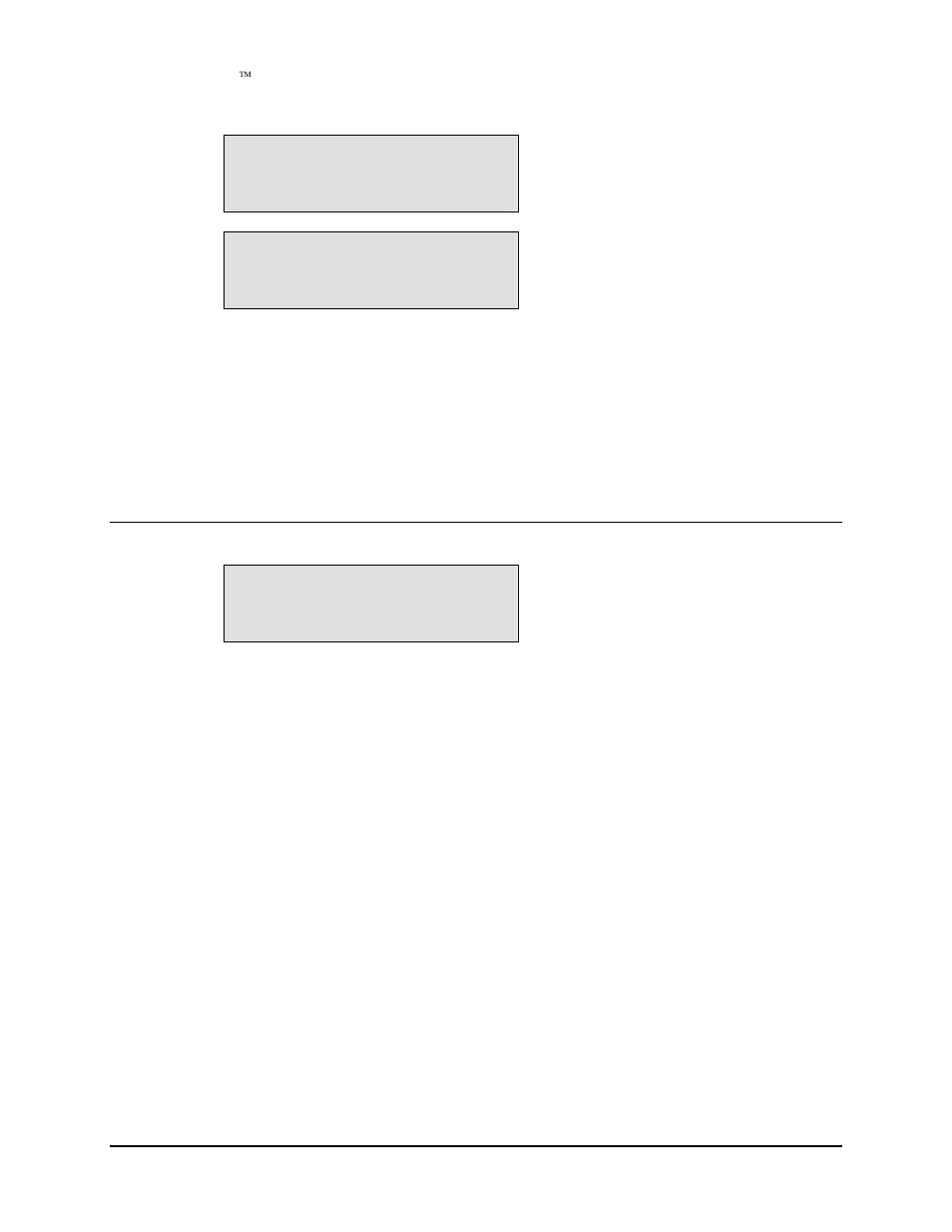 Comtech EF Data SNM-1002 User Manual | Page 72 / 170